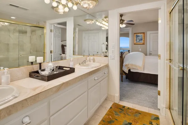 $10,750,000 | 112 Holiday Drive, La Selva Beach, CA 95076
