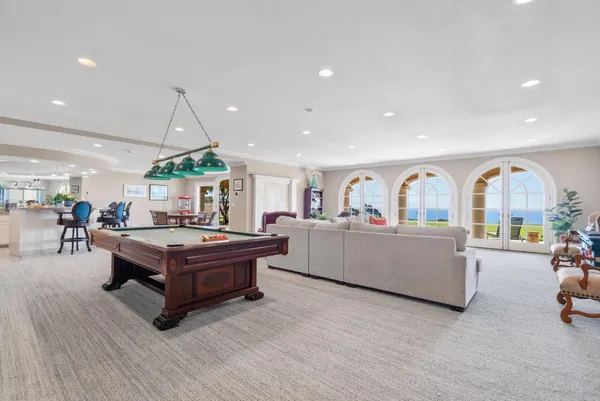 $10,750,000 | 112 Holiday Drive, La Selva Beach, CA 95076