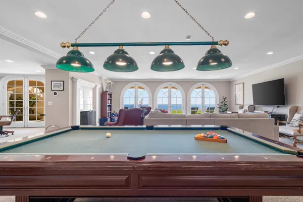 $10,750,000 | 112 Holiday Drive, La Selva Beach, CA 95076