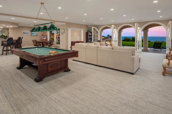 $10,750,000 | 112 Holiday Drive, La Selva Beach, CA 95076