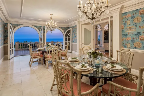$10,750,000 | 112 Holiday Drive, La Selva Beach, CA 95076
