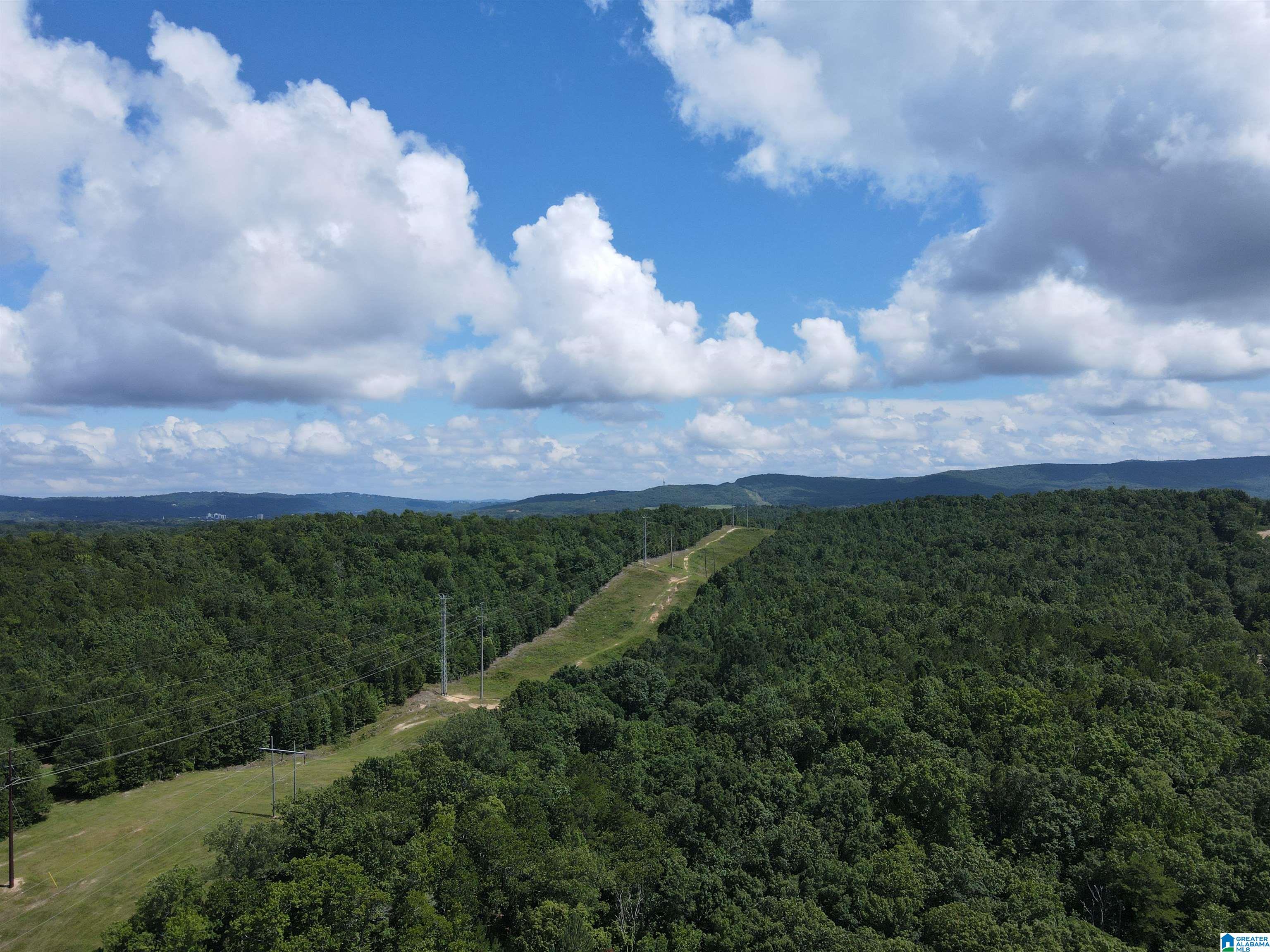 0 Reaves Road, Unit 67 5 AC Anniston, AL 36201 - Photo 1 of 15