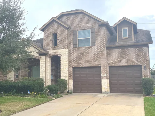 $363,700 | 18539 Windy Knoll Way, Houston, TX 77084