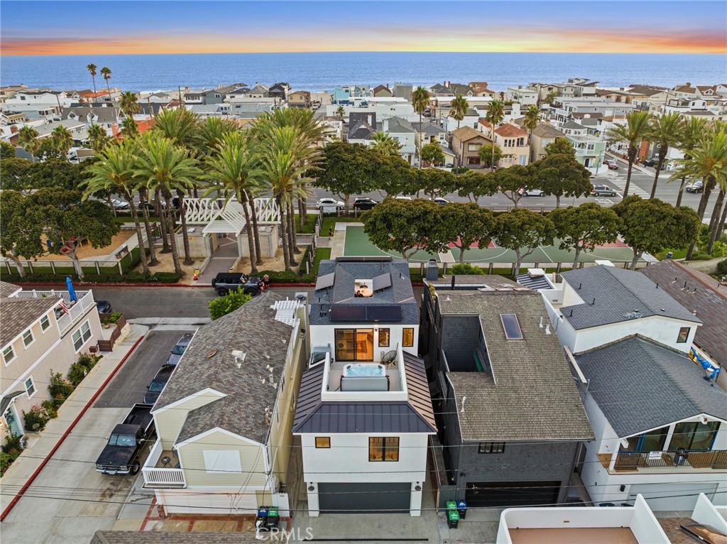 3702 Park Lane, Newport Beach, CA 92663 Compass, 60 OFF