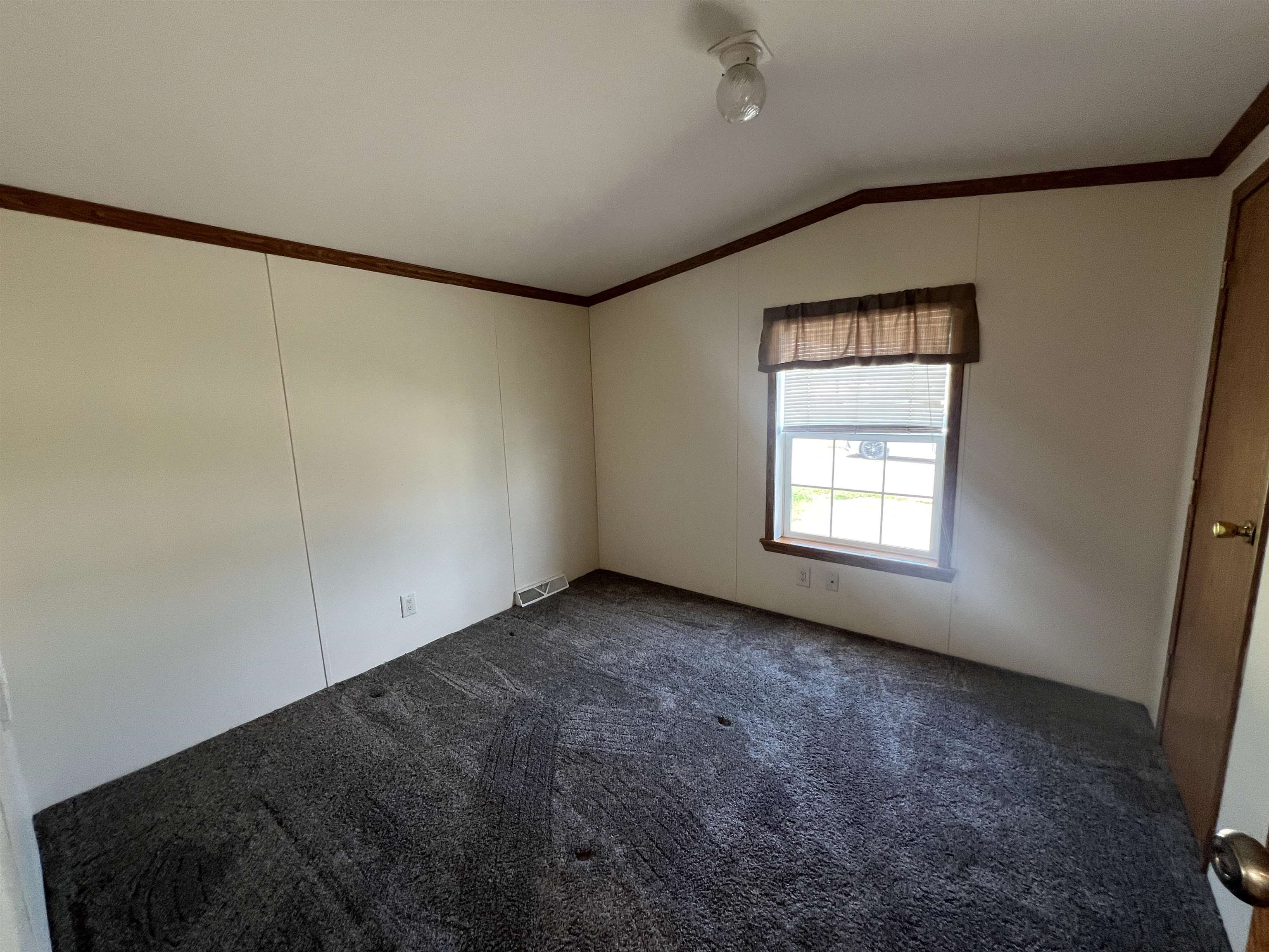 18 2nd Street Exeter, NH 03833 - Photo 17 of 23