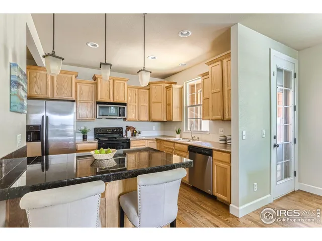 $725,000 | 257 Cajetan Street, Fort Collins, CO 80524