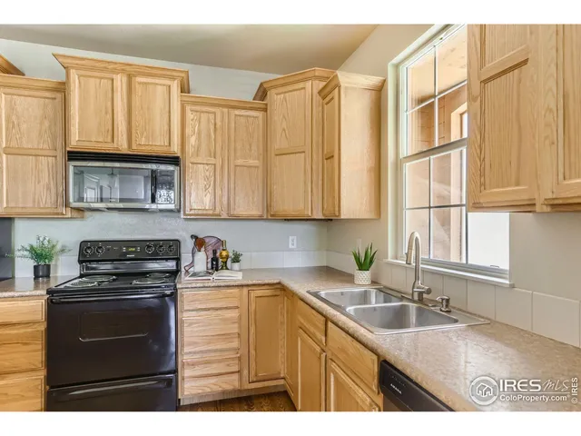 $725,000 | 257 Cajetan Street, Fort Collins, CO 80524