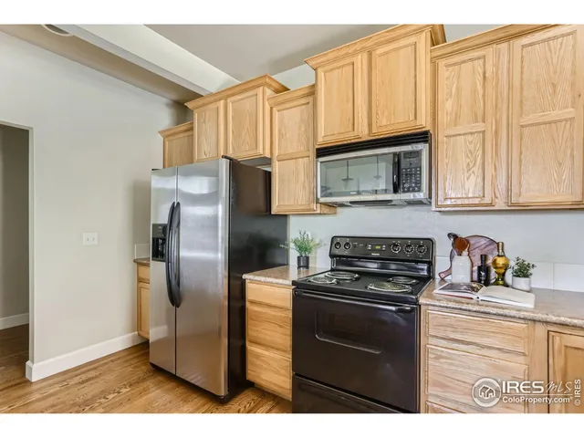 $725,000 | 257 Cajetan Street, Fort Collins, CO 80524