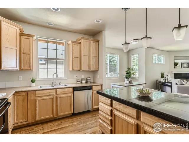 $725,000 | 257 Cajetan Street, Fort Collins, CO 80524
