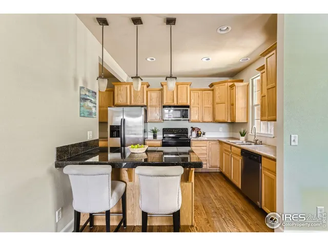 $725,000 | 257 Cajetan Street, Fort Collins, CO 80524