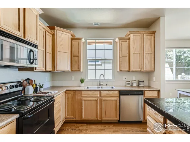 $725,000 | 257 Cajetan Street, Fort Collins, CO 80524