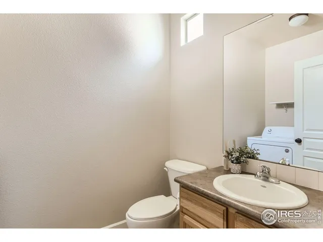 $725,000 | 257 Cajetan Street, Fort Collins, CO 80524