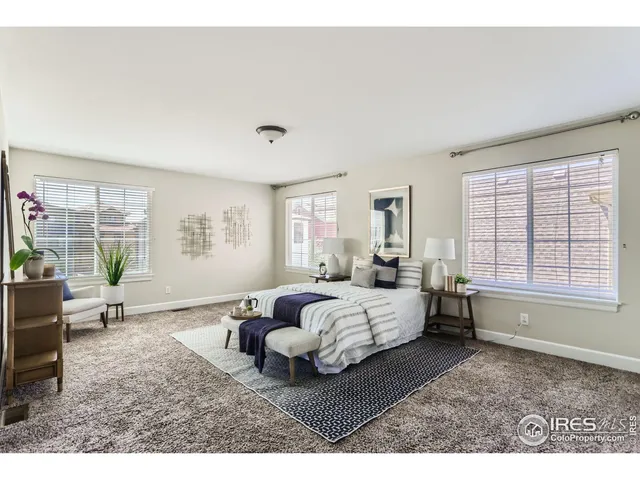 $725,000 | 257 Cajetan Street, Fort Collins, CO 80524