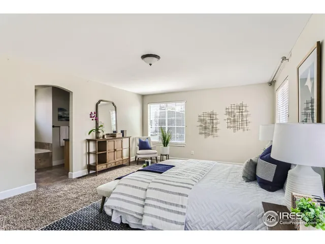 $725,000 | 257 Cajetan Street, Fort Collins, CO 80524