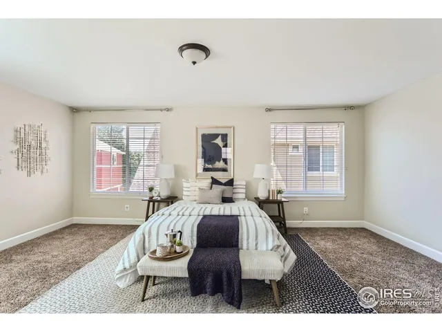 $725,000 | 257 Cajetan Street, Fort Collins, CO 80524