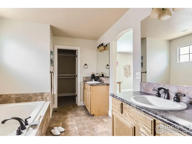 $725,000 | 257 Cajetan Street, Fort Collins, CO 80524