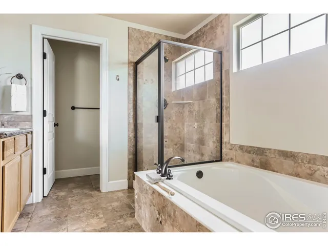 $725,000 | 257 Cajetan Street, Fort Collins, CO 80524