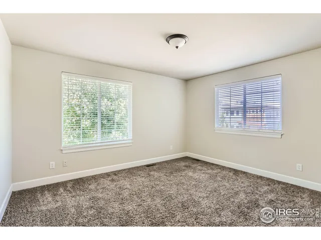 $725,000 | 257 Cajetan Street, Fort Collins, CO 80524