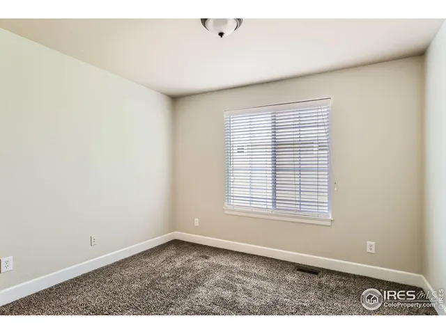 $725,000 | 257 Cajetan Street, Fort Collins, CO 80524