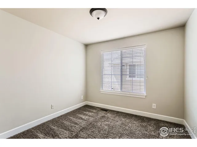 $725,000 | 257 Cajetan Street, Fort Collins, CO 80524