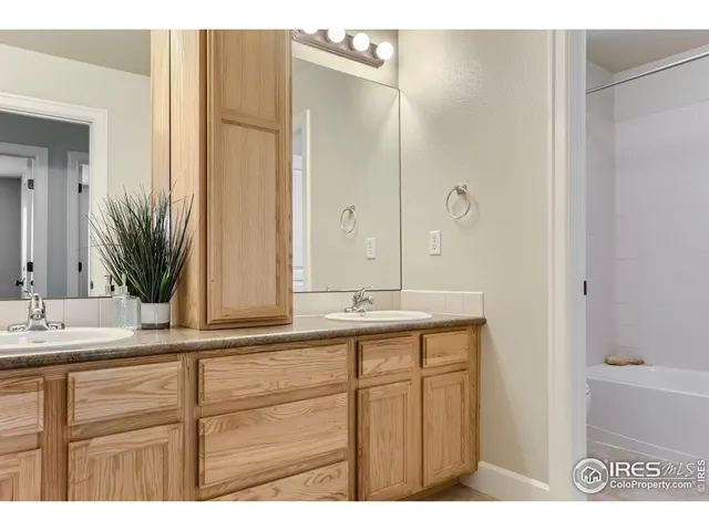 $725,000 | 257 Cajetan Street, Fort Collins, CO 80524