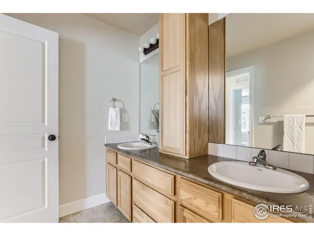 $725,000 | 257 Cajetan Street, Fort Collins, CO 80524