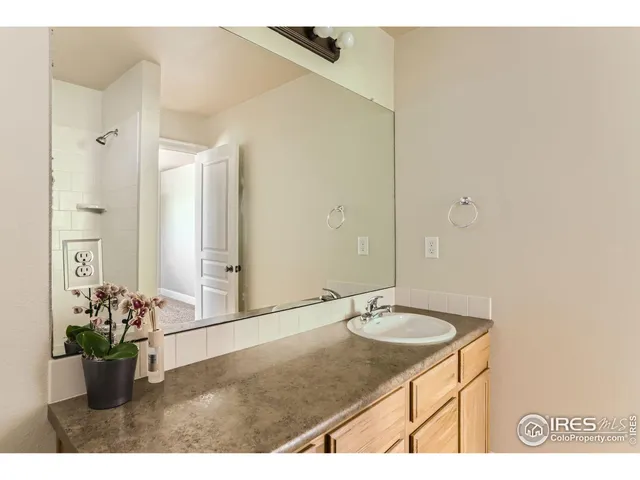 $725,000 | 257 Cajetan Street, Fort Collins, CO 80524