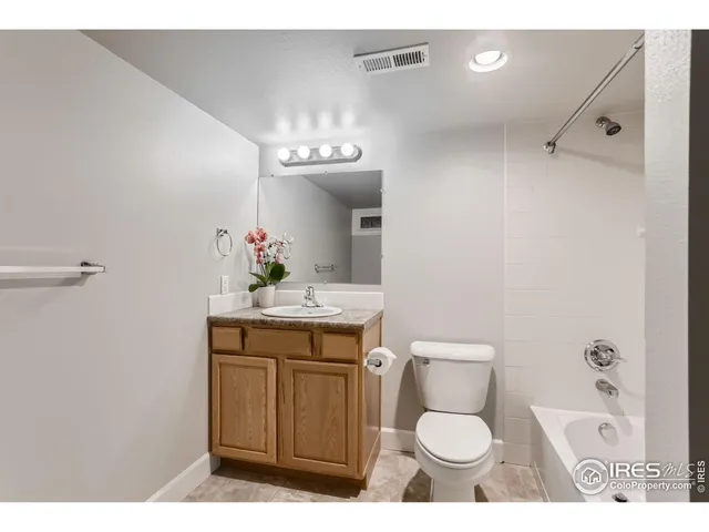 $725,000 | 257 Cajetan Street, Fort Collins, CO 80524