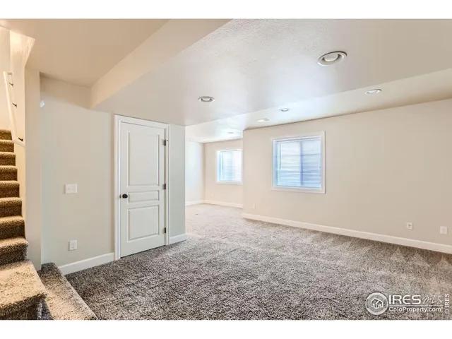 $725,000 | 257 Cajetan Street, Fort Collins, CO 80524