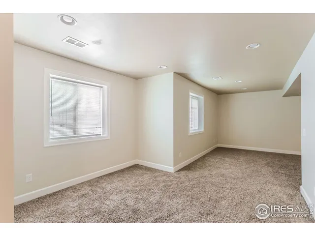 $725,000 | 257 Cajetan Street, Fort Collins, CO 80524