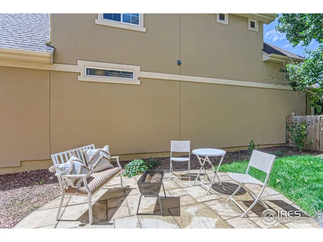 $725,000 | 257 Cajetan Street, Fort Collins, CO 80524