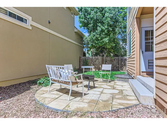 $725,000 | 257 Cajetan Street, Fort Collins, CO 80524