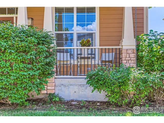 $725,000 | 257 Cajetan Street, Fort Collins, CO 80524