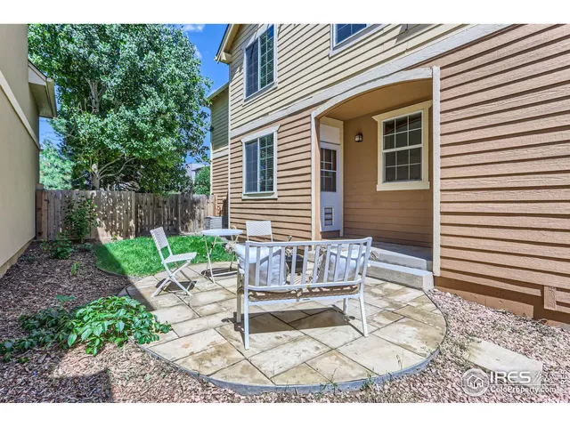 $725,000 | 257 Cajetan Street, Fort Collins, CO 80524