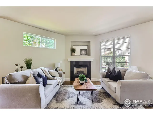 $725,000 | 257 Cajetan Street, Fort Collins, CO 80524