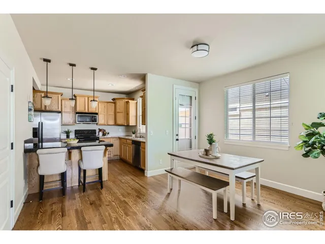 $725,000 | 257 Cajetan Street, Fort Collins, CO 80524