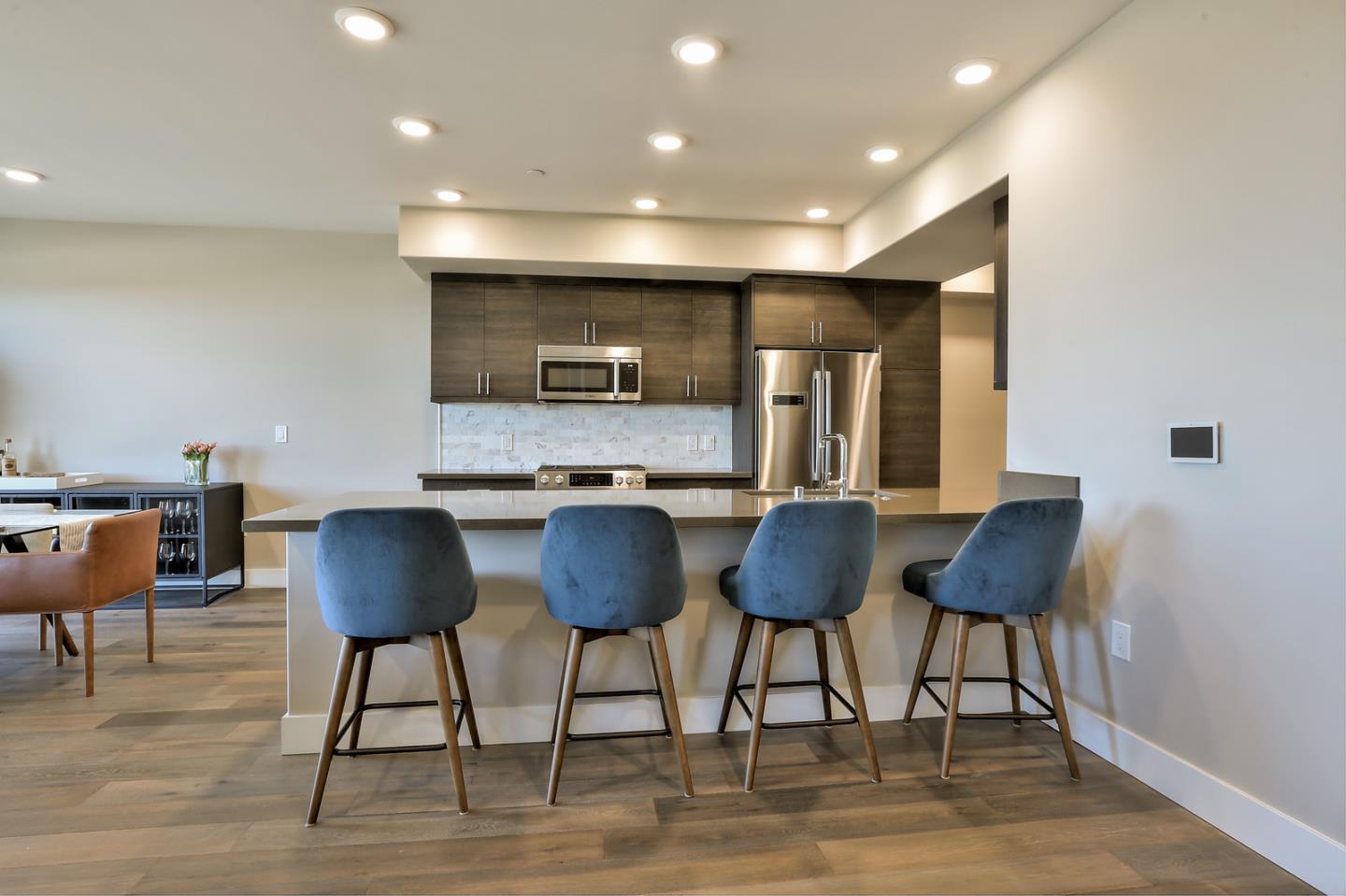 400 Mariners Island Boulevard, Unit 211 San Mateo, CA 94404 - Photo 12 of 32