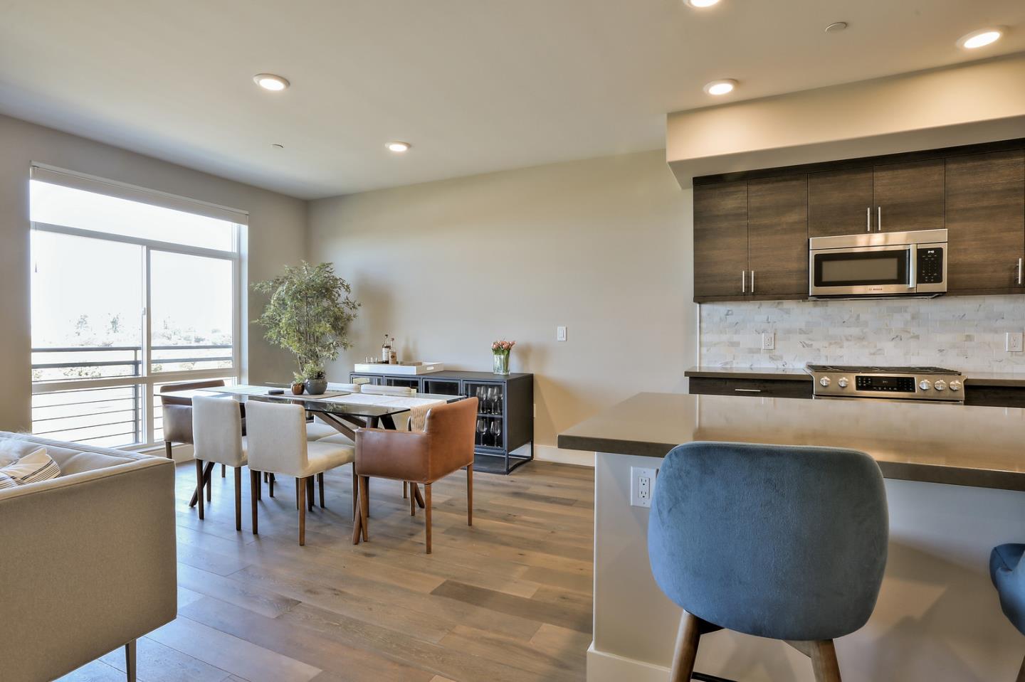 400 Mariners Island Boulevard, Unit 211 San Mateo, CA 94404 - Photo 13 of 32