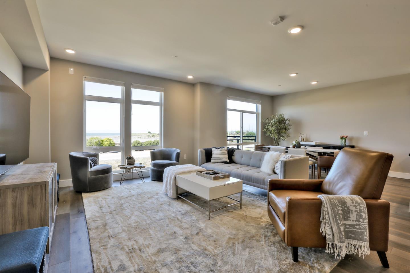 400 Mariners Island Boulevard, Unit 211 San Mateo, CA 94404 - Photo 15 of 32