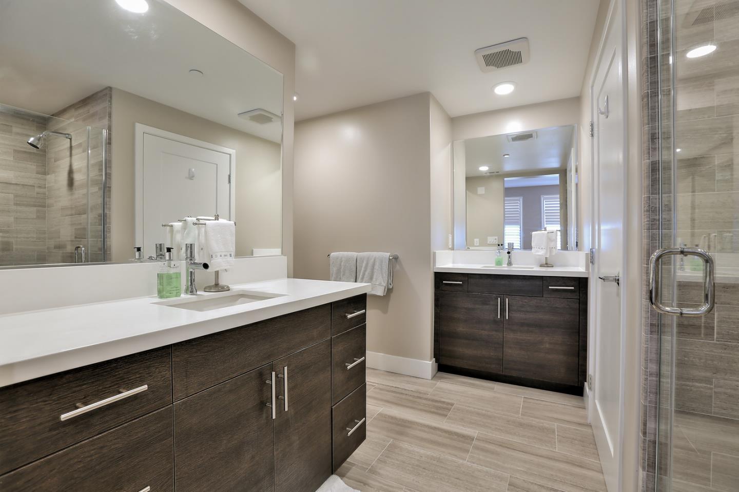 400 Mariners Island Boulevard, Unit 211 San Mateo, CA 94404 - Photo 18 of 32