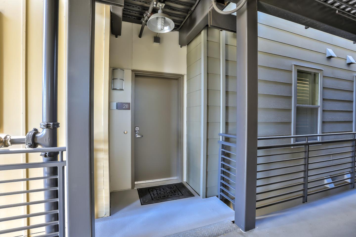 400 Mariners Island Boulevard, Unit 211 San Mateo, CA 94404 - Photo 2 of 32