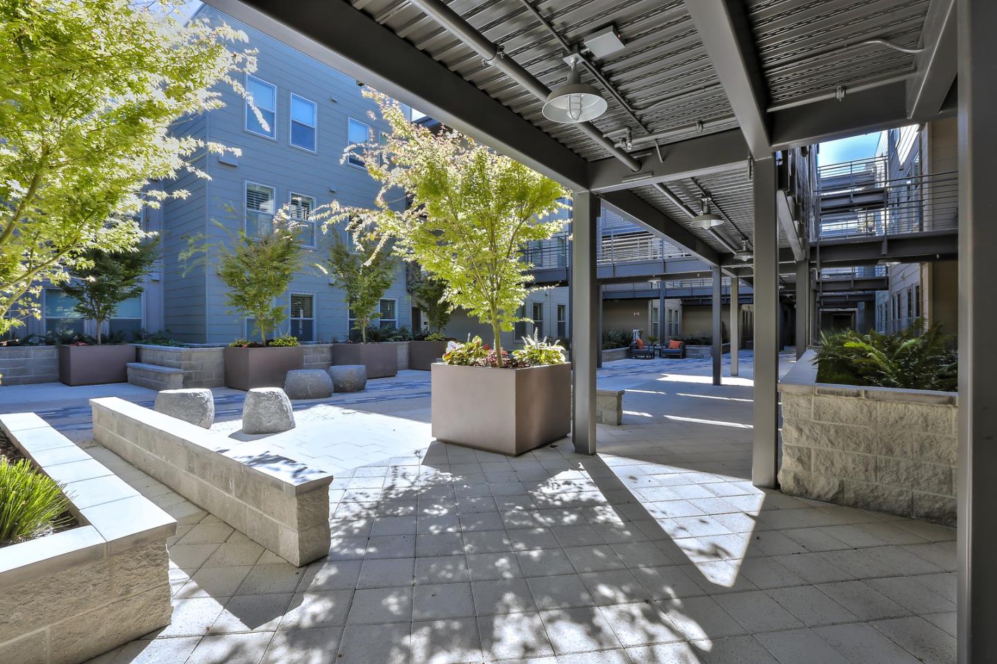 400 Mariners Island Boulevard, Unit 211 San Mateo, CA 94404 - Photo 23 of 32