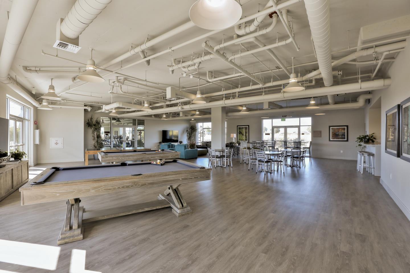 400 Mariners Island Boulevard, Unit 211 San Mateo, CA 94404 - Photo 25 of 32