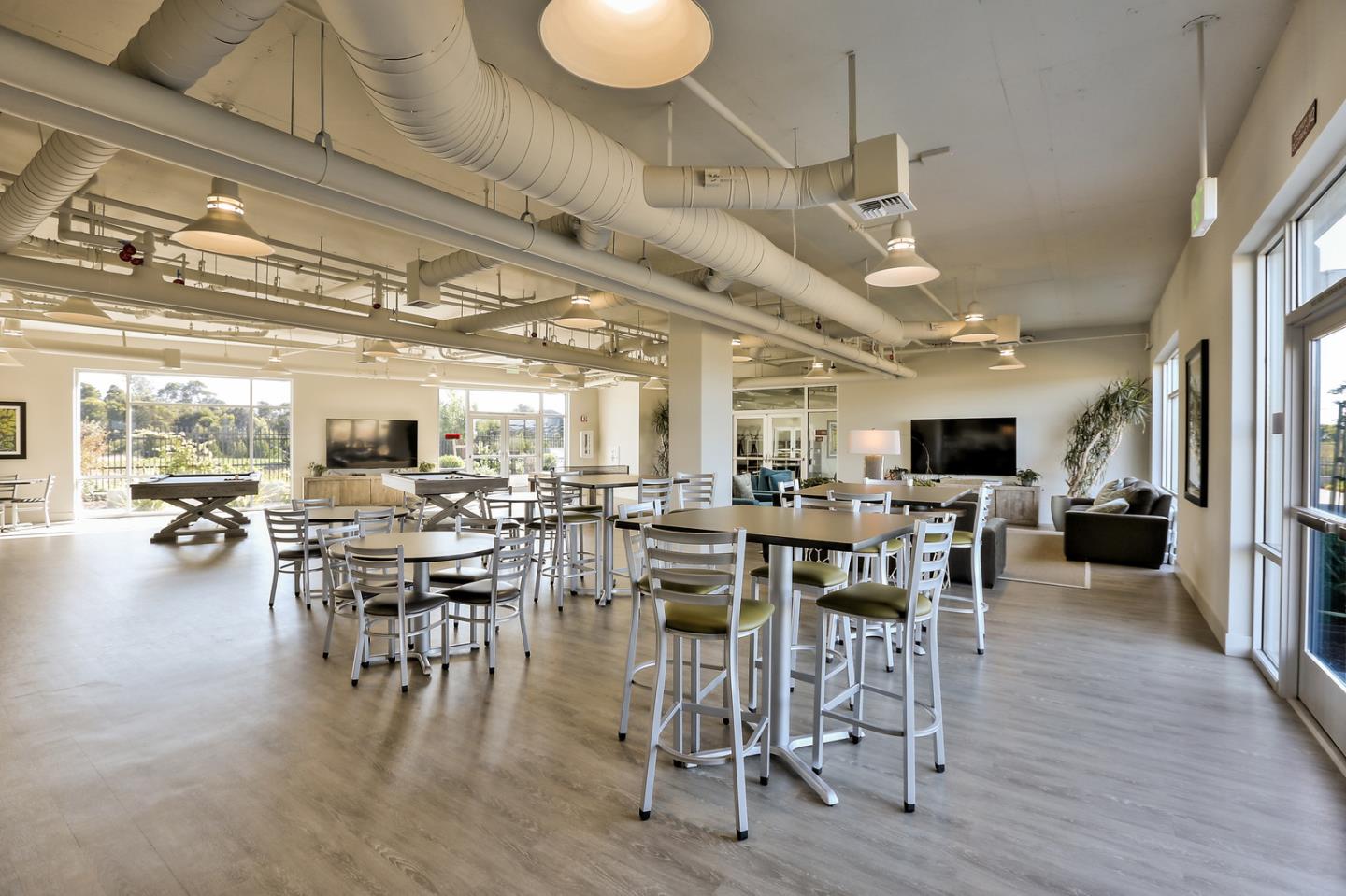 400 Mariners Island Boulevard, Unit 211 San Mateo, CA 94404 - Photo 26 of 32