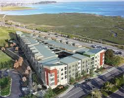 400 Mariners Island Boulevard, Unit 211 San Mateo, CA 94404 - Photo 32 of 32