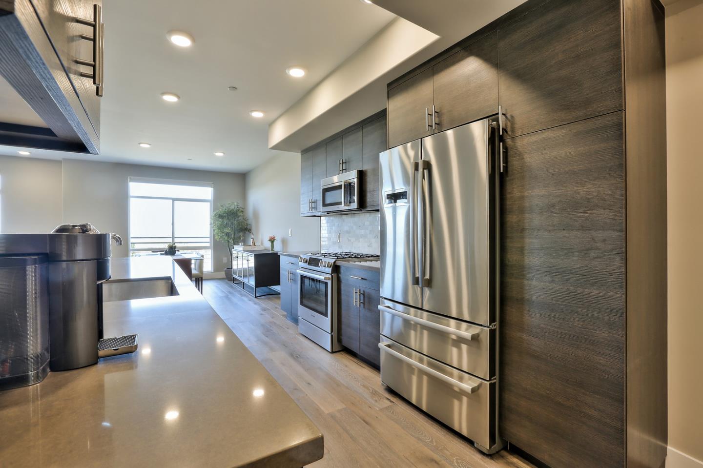 400 Mariners Island Boulevard, Unit 211 San Mateo, CA 94404 - Photo 8 of 32