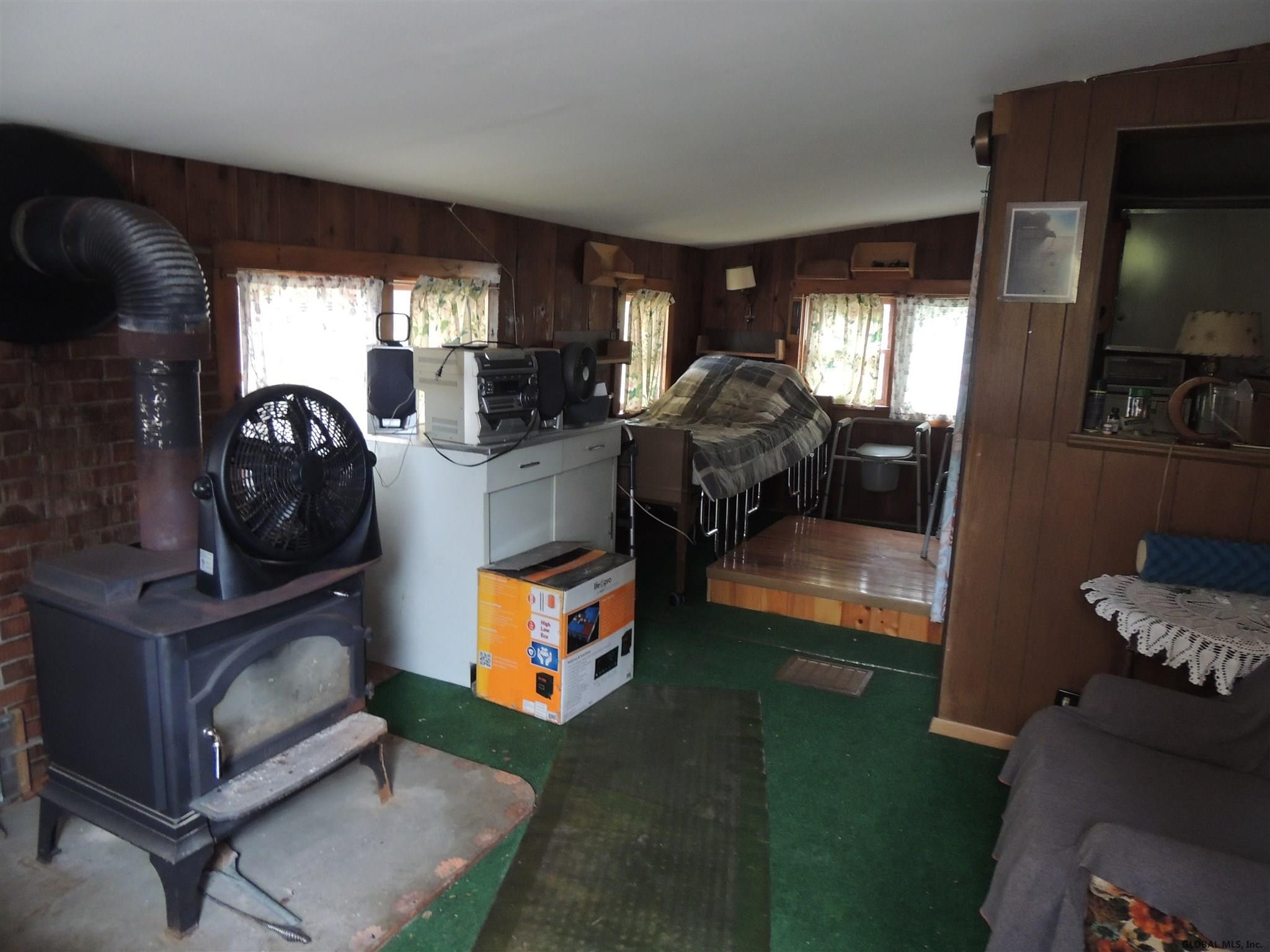 3136 County Rte 30 Hebron, NY 12865 - Photo 3 of 11 Photo 3