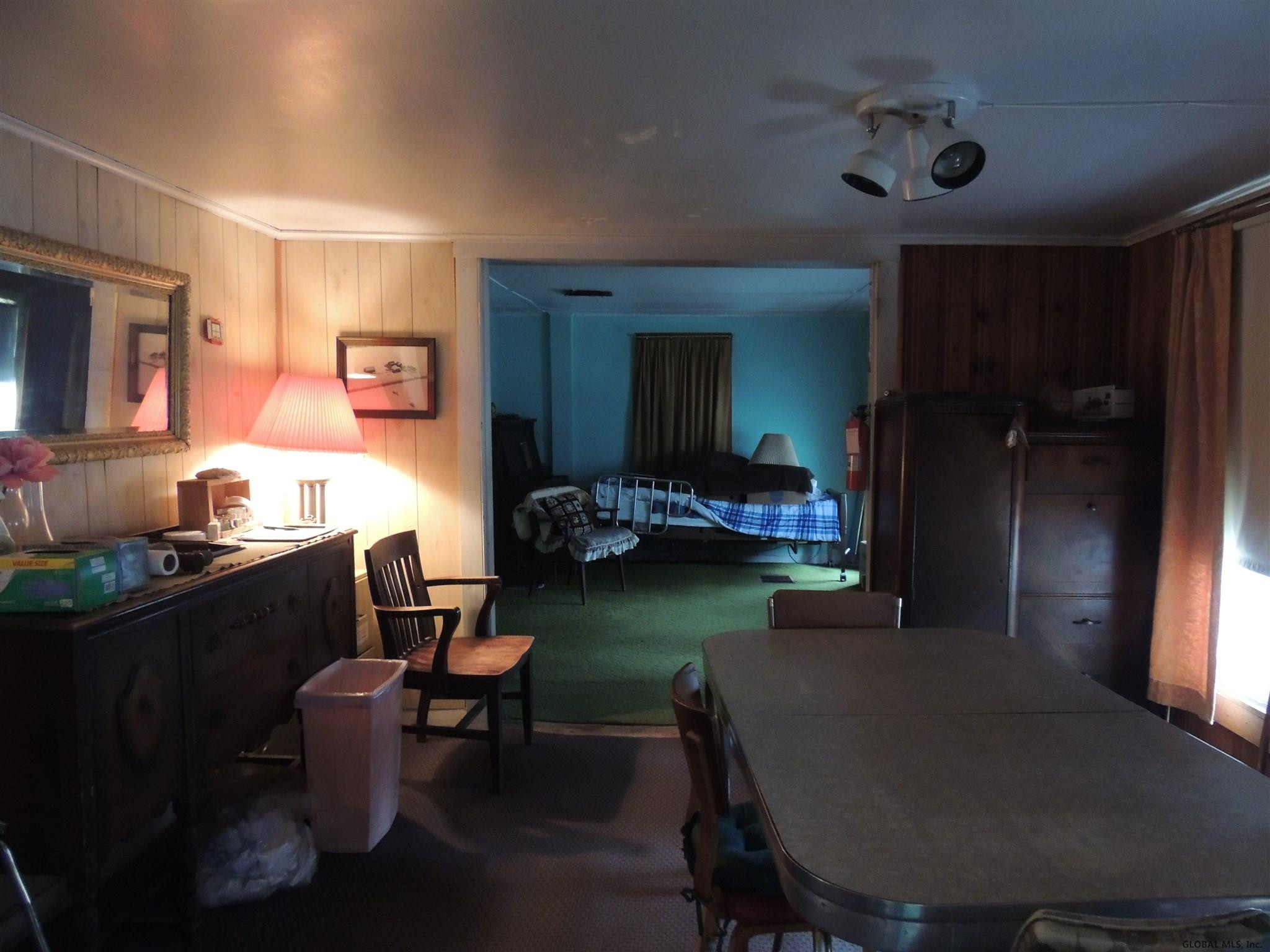 3136 County Rte 30 Hebron, NY 12865 - Photo 4 of 11 Photo 4