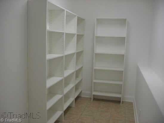 6070 Wade Court Rural Hall, NC 27045 - Photo 5 of 9 Other. Large pantry