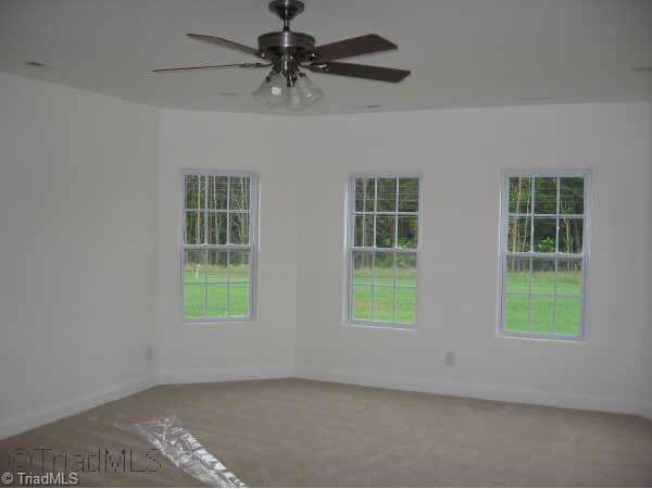 6070 Wade Court Rural Hall, NC 27045 - Photo 7 of 9 Other. Huge master bedroom